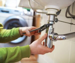 About Septic Pumping Service Peck, MI